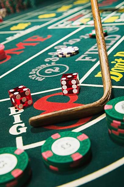 Koleksi slot premium yang tersedia di pemenang77 Koleksi permainan slot di pemenang77