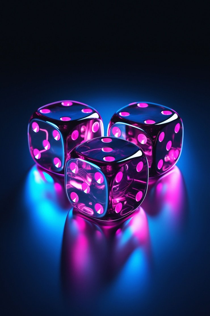 Fitur bonus putaran gratis Fa Cai Shen Deluxe