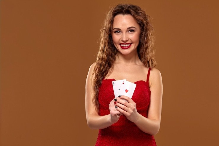 Koleksi permainan slot pemenang77