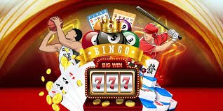 Studio live dealer pemenang77
