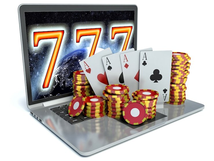 Bola Voli Game