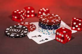 Antarmuka permainan Lucky Number di pemenang77 dengan tema angka beruntung