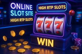 Meja poker dengan statistik pemain Antarmuka meja poker pemenang77