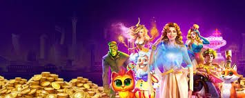 Event turnamen mingguan di pemenang77 Turnamen poker reguler pemenang77
