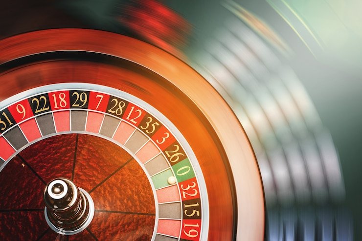 Antarmuka togel online pemenang77 dengan pilihan permainan dan jadwal undian terjadwal