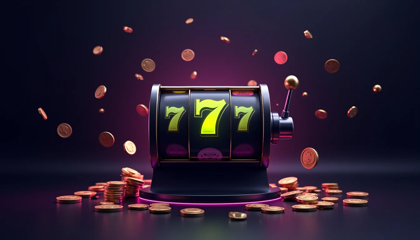 Tampilan antarmuka saldo terpadu pemenang77