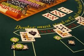 Koleksi slot pemenang77